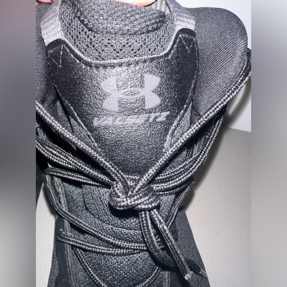 Under Armour Men's Boots - Picture 14 of 16